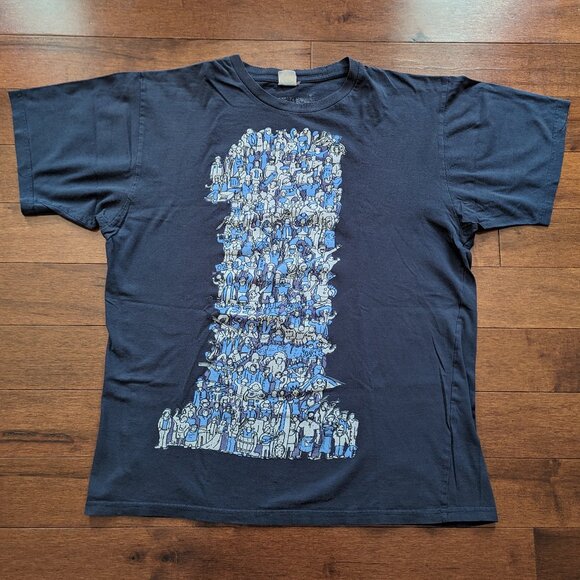 (2000s) E PLURIBUS UNUM (Out of Many, One) - Picture 1 of 5